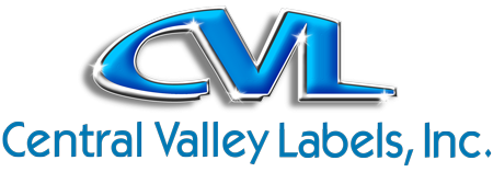 Central Valley Labels, Inc.